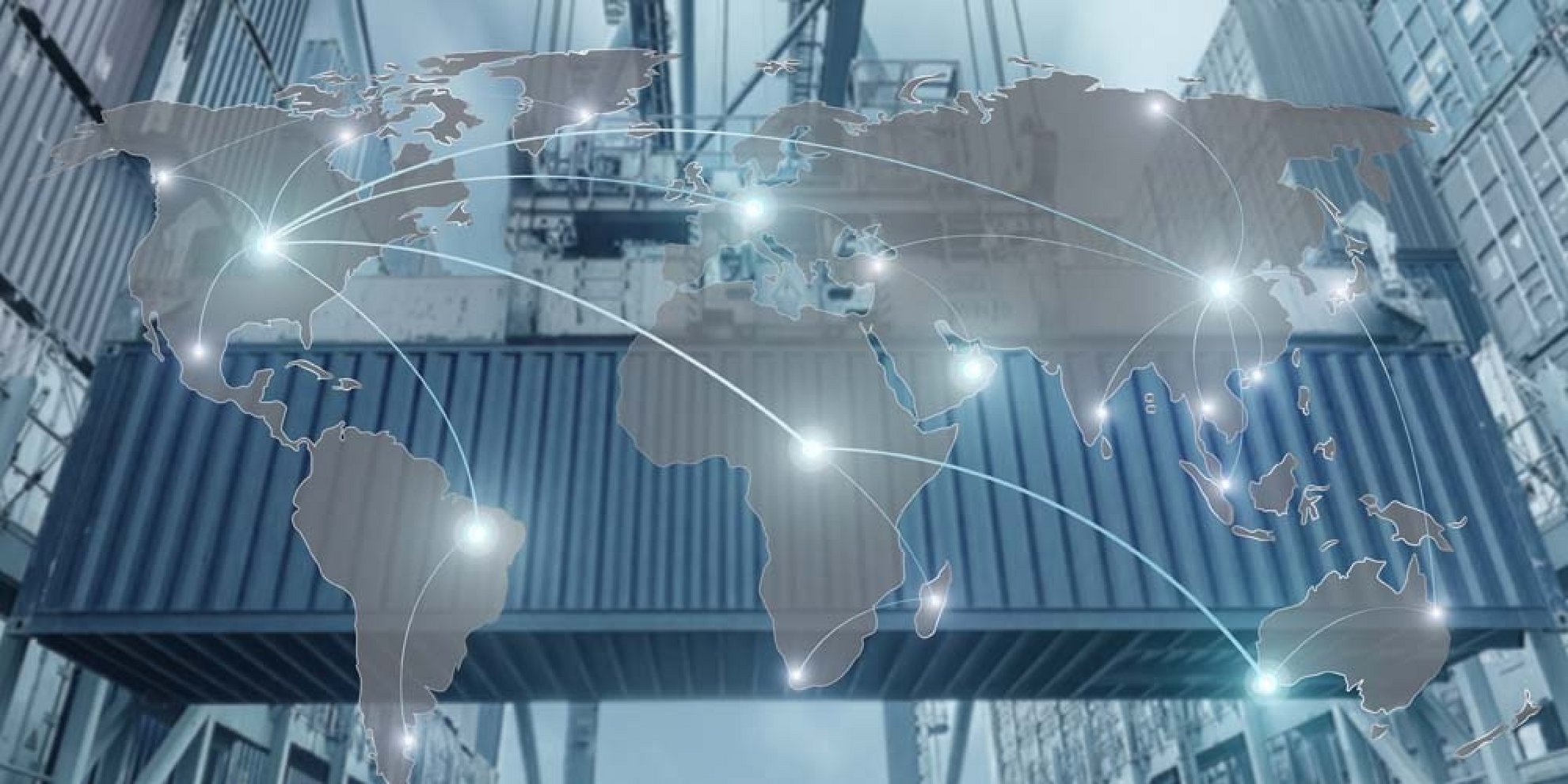 image Cyprus and the global supply chain troubles