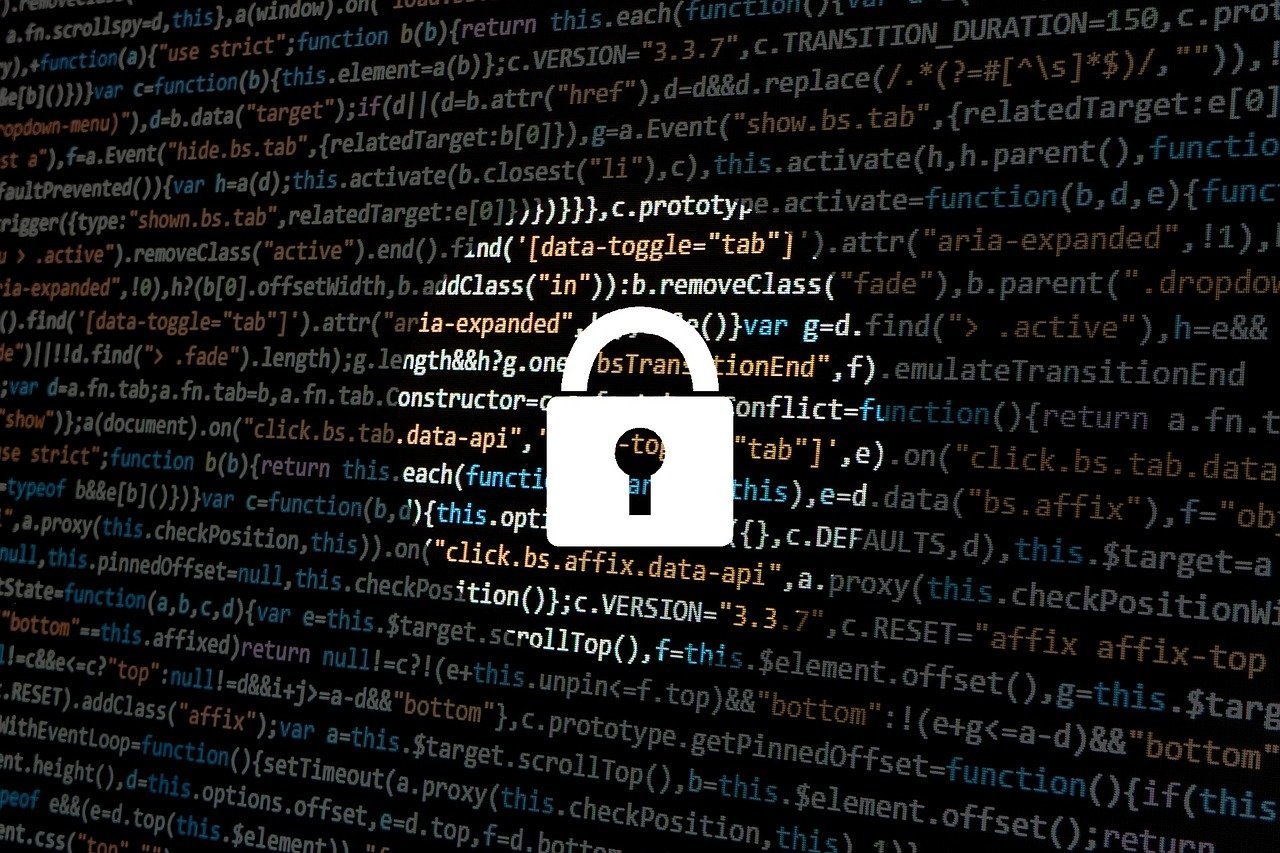 image Can criminals hack Bitcoin?