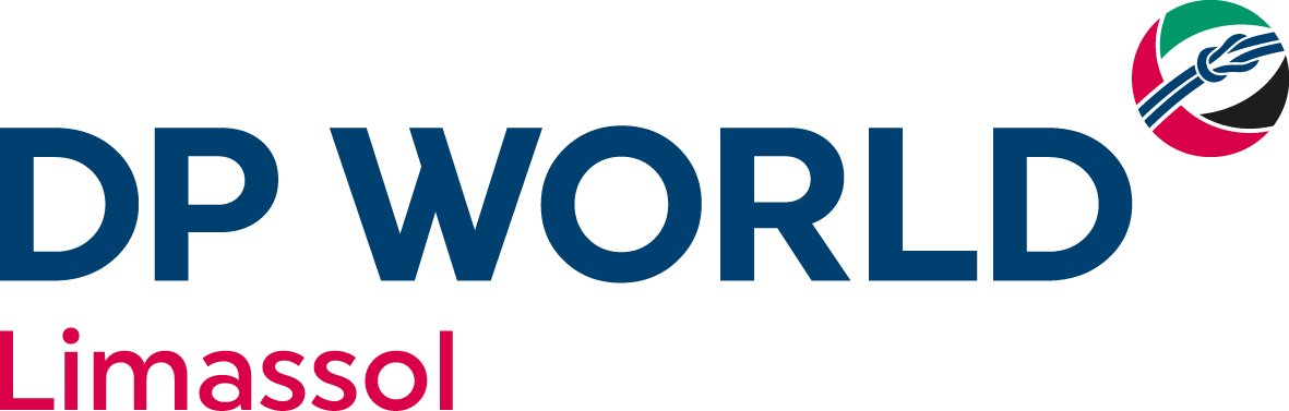 image DP World Limassol obtains Authorised Economic Operator licence