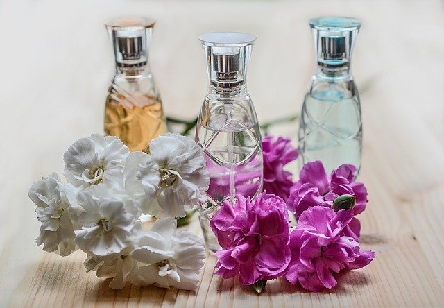 image 7 luxurious perfumes hitting the right notes