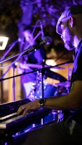 profile2 with trio frisson live at aphrodite hills