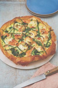 recipes2