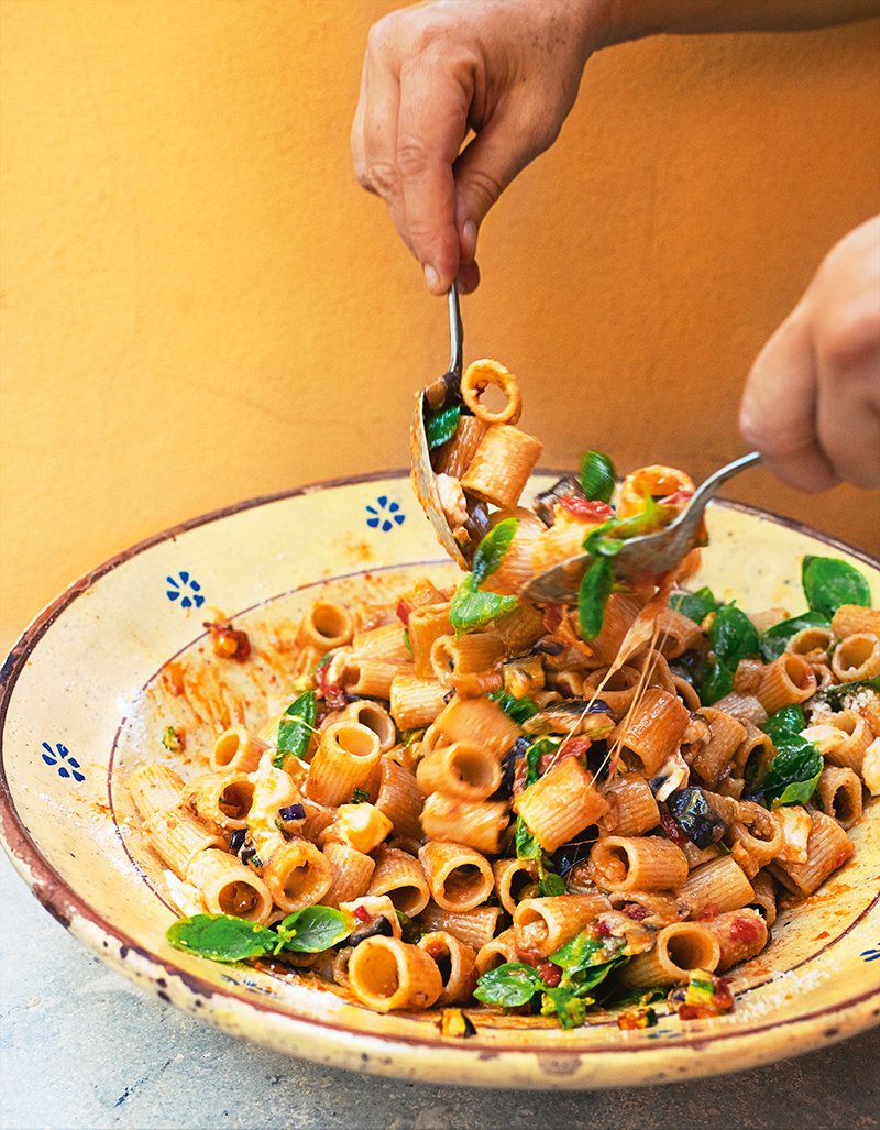 recipes2
