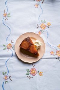 recipes2