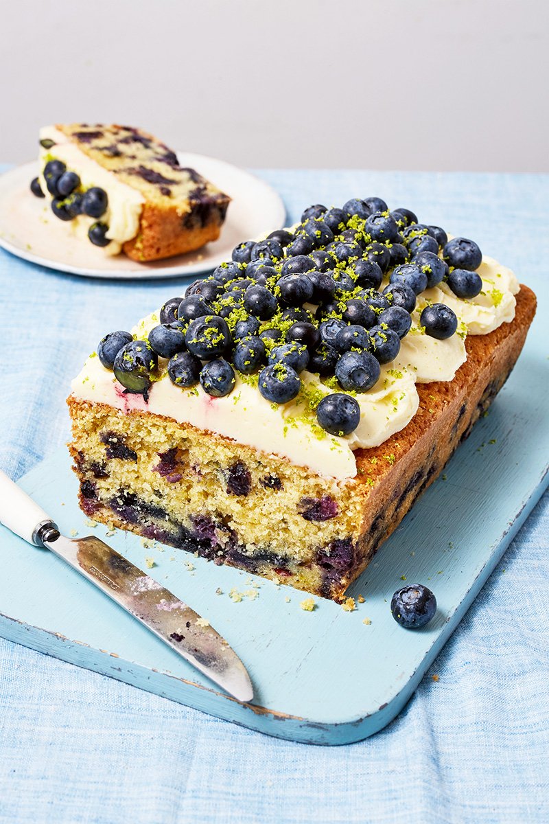 recipes2