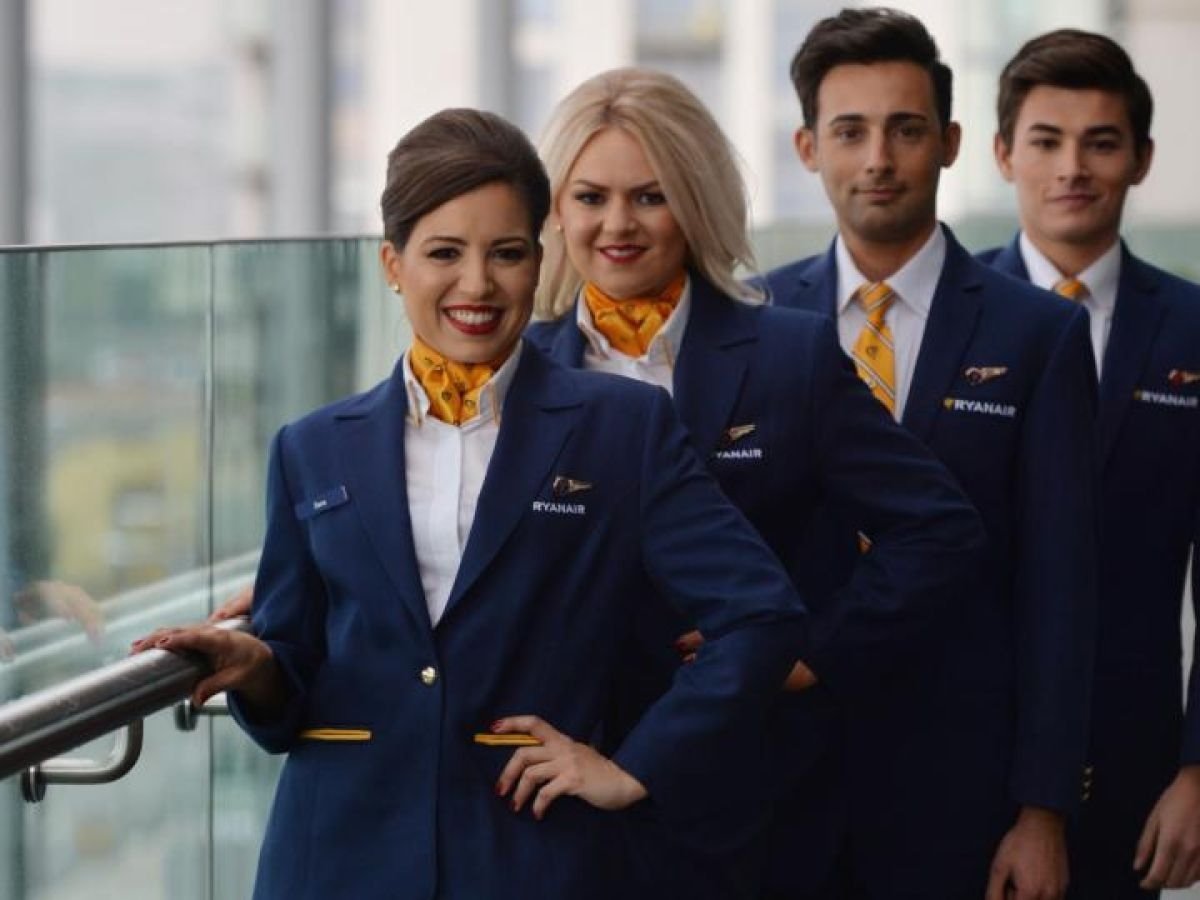 image Ryanair announces new route to Paphos from Newcastle