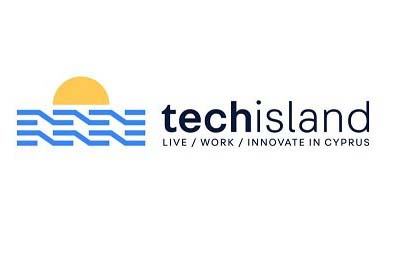 image Coronavirus: Tech Island NGO offer cars, ipads as jab incentives