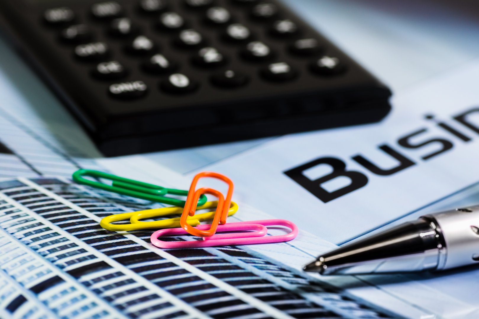 image Business incorporation in 2021: How Cyprus and Hungary compare with the US