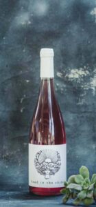wine2