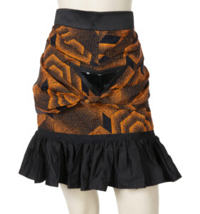 amy winehouse collection sale