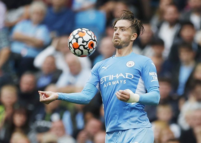 image Premier League clubs splash out £1.1bn during transfer window