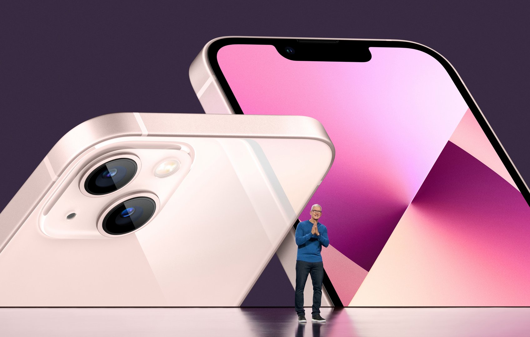 image EU plans one mobile charging port for all, in setback for Apple