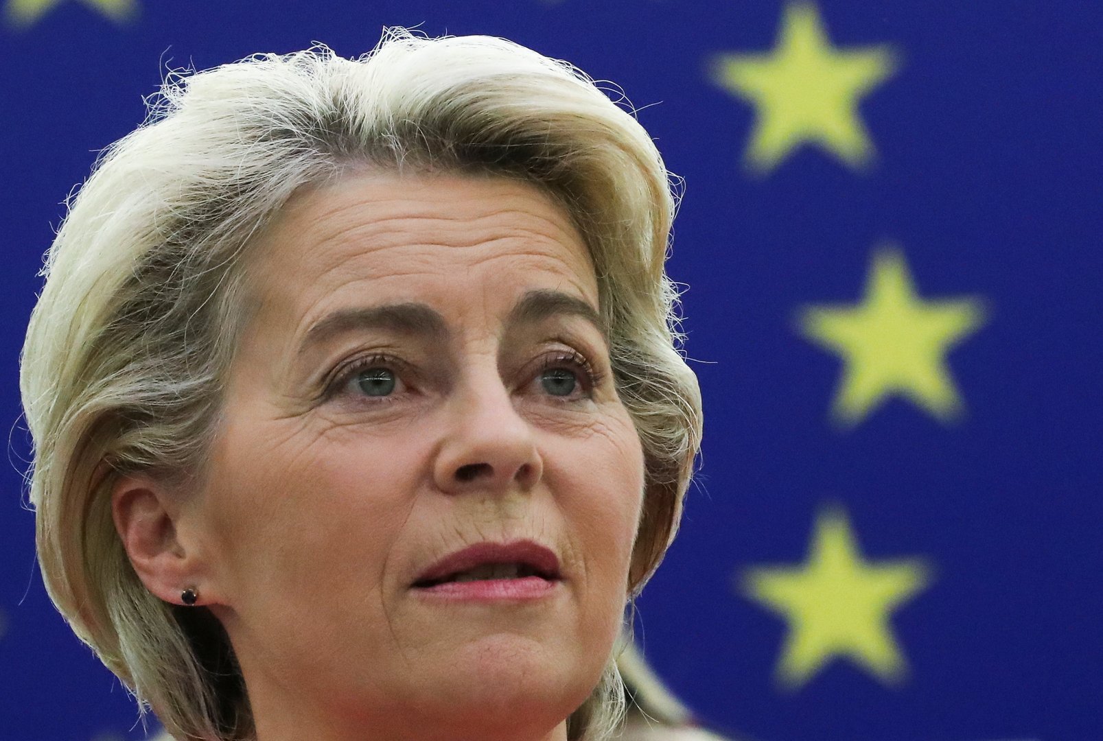 image EU Commission mulls bicommunal solar energy project
