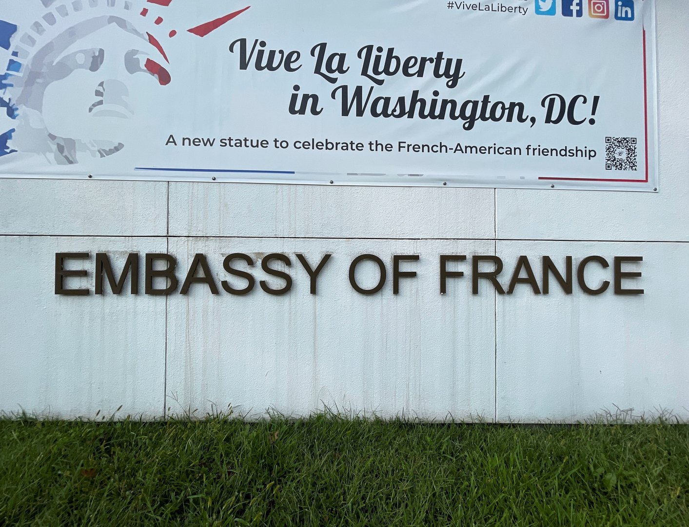 image In escalation over submarine deal, France recalls envoys from U.S. and Australia