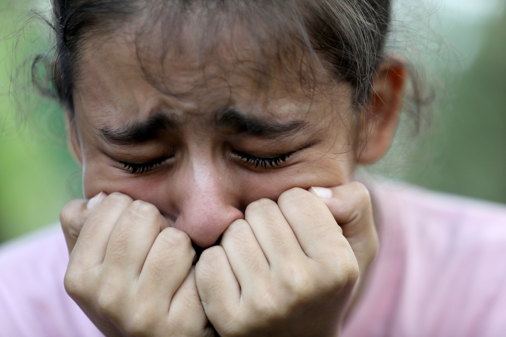 image Violence escalates in India&#8217;s northeast after forces mistakenly fire on civilians -officials