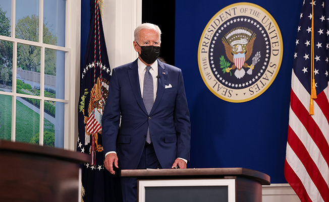 image Biden&#8217;s vaccine mandate for private-sector workers to begin Jan 4
