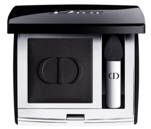 beauty2 dior mono couleur couture high colour eyeshadow