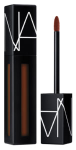 beauty43nars powermatte lip pigment spin me