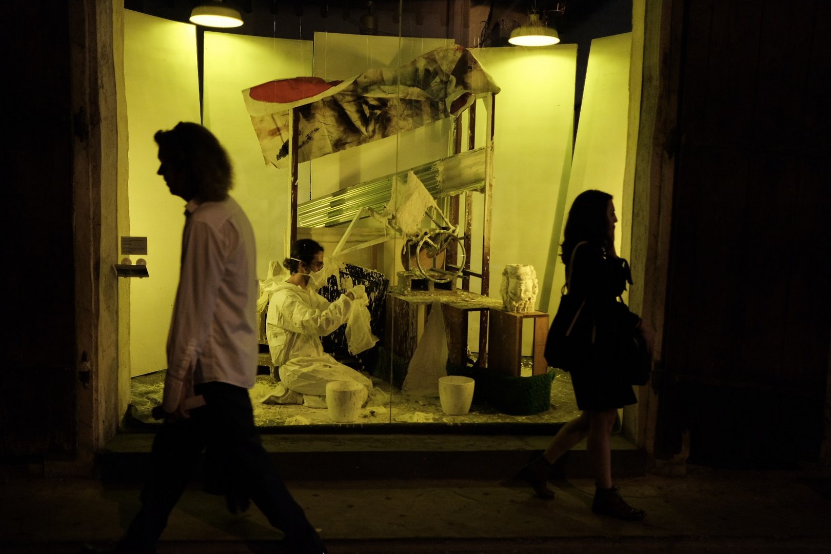 image Biennale promises to be Cyprus’ greatest show of art