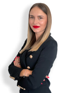 christina barbash point nine