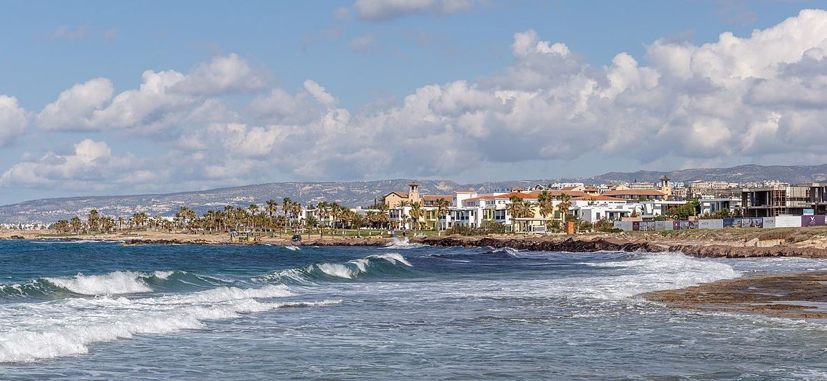 image Cyprus Business Now