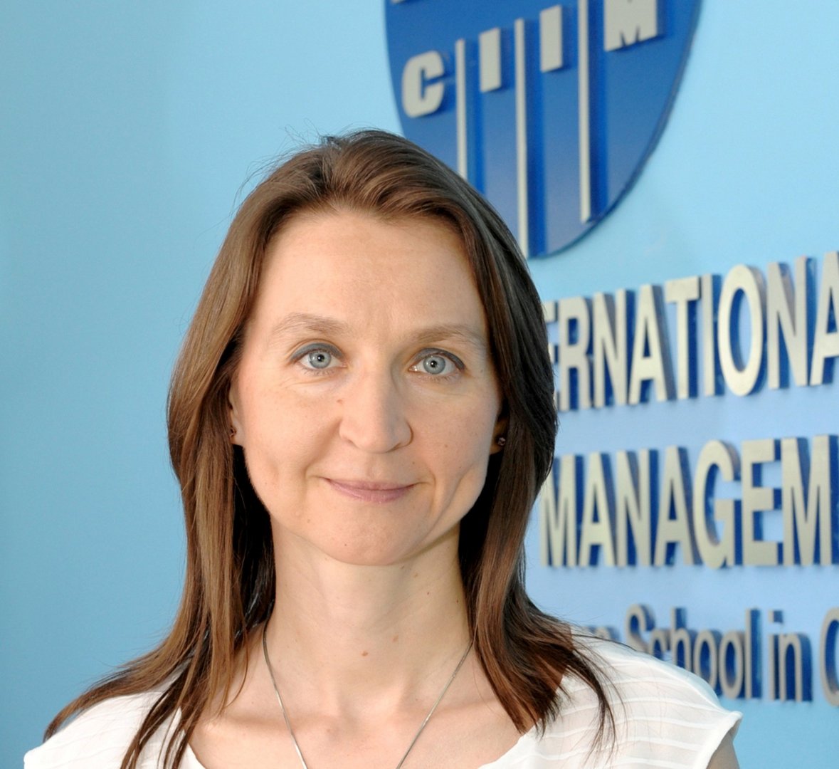 image CIIM’s MSc in digital marketing offers excellent career opportunities