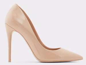 fashion2 aldo stessy