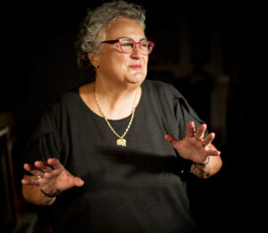 feature2 3 director monica gavrielides