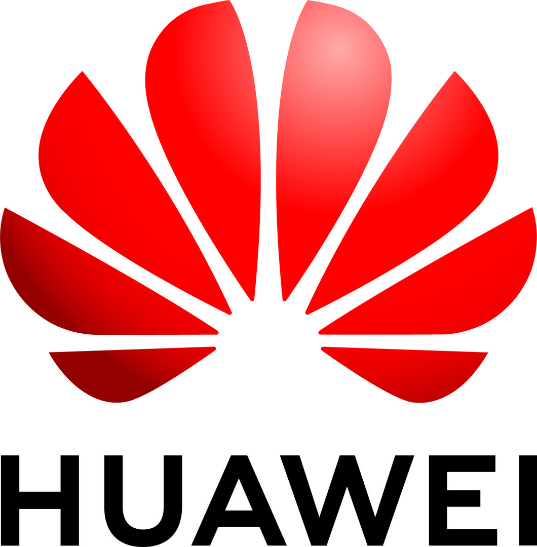 image Huawei: Innovating Nonstop for Faster Digitalization