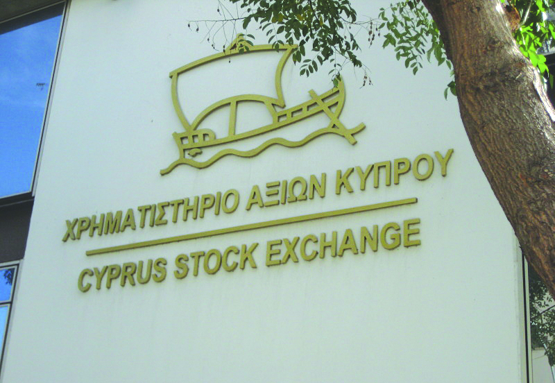 image Cyprus Business Now