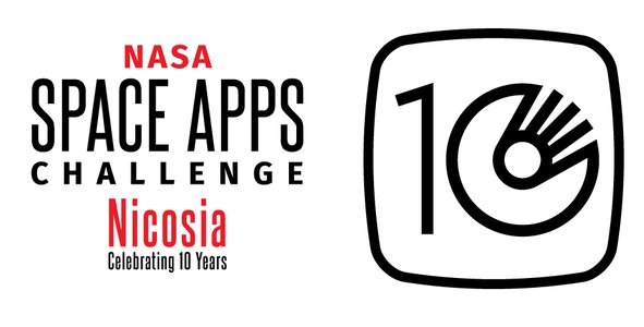 image Space Apps Challenge returns to Cyprus