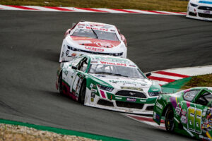 nascargrobnik sofricstudio grobnik 4 241 (1)