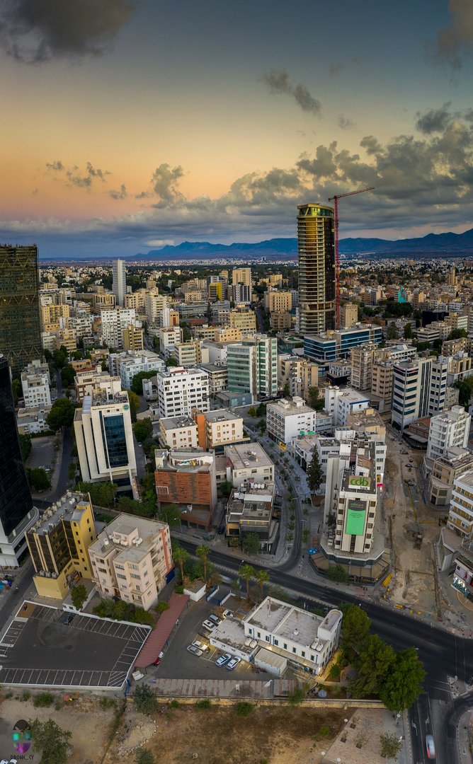 image Cyprus Business Now