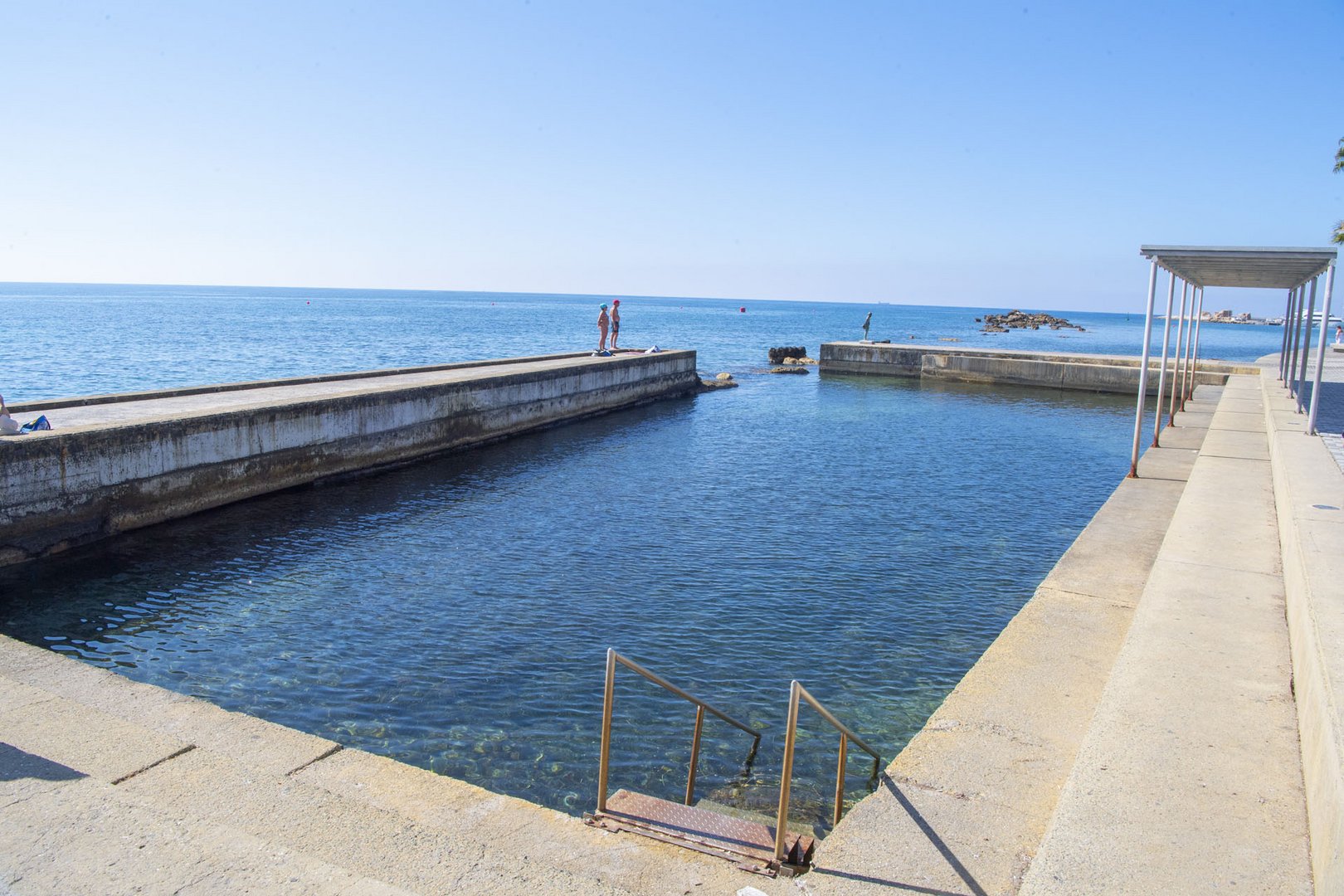 paphos municipal baths (1)