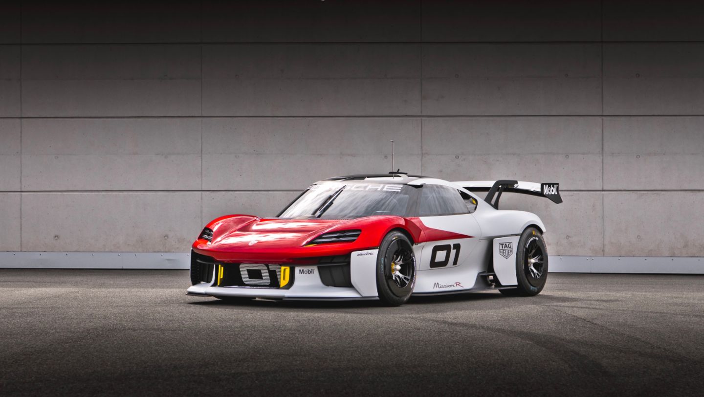 porsche presents mission r (2)