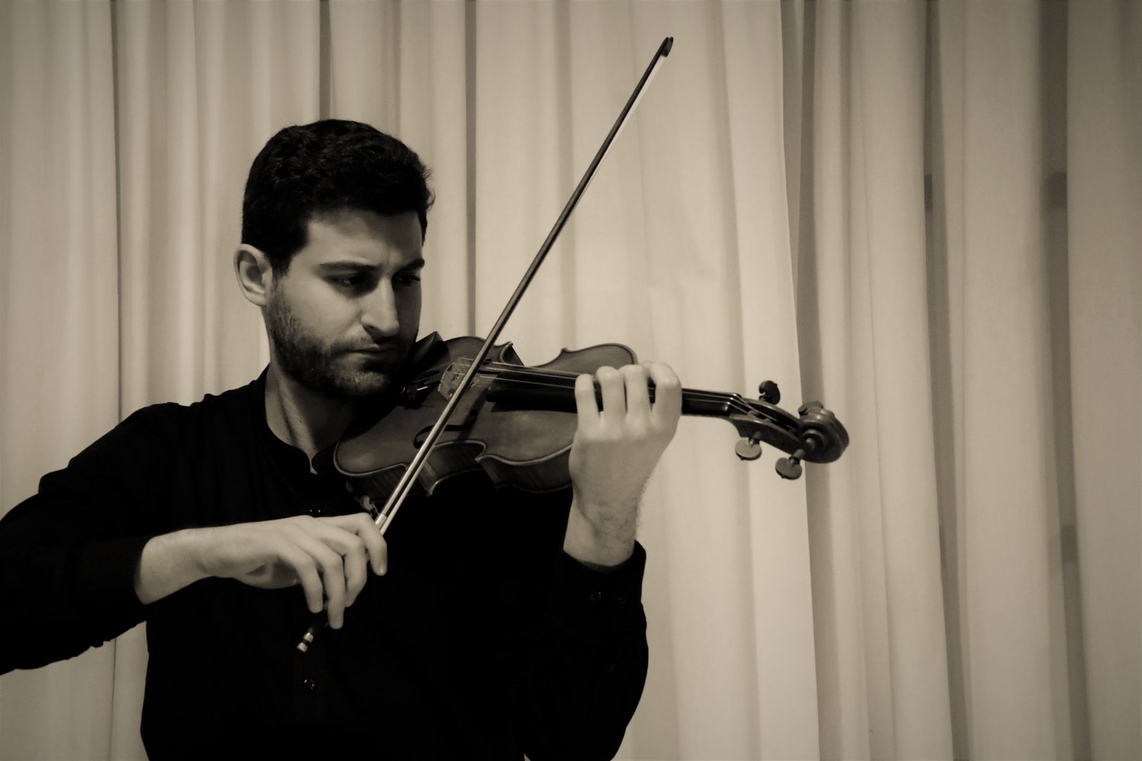 image New concerts from the Cyprus Symphony Orchestra