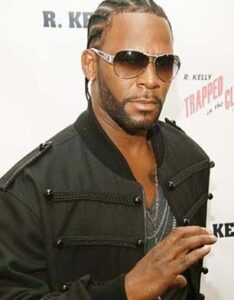 rkelly