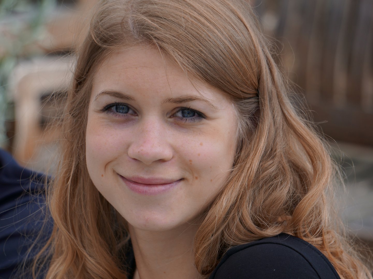 image British policeman jailed for life for murder and rape of Sarah Everard
