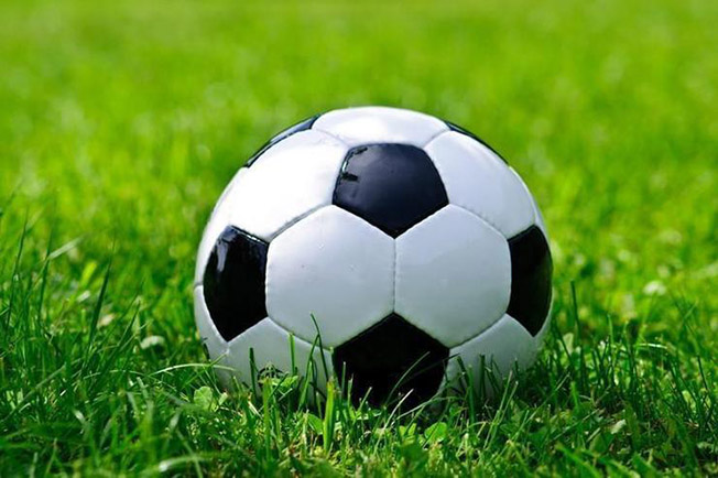 image Cyprus Cup results