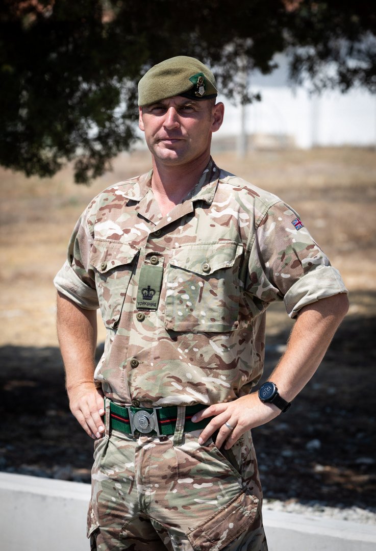 wo2 willis