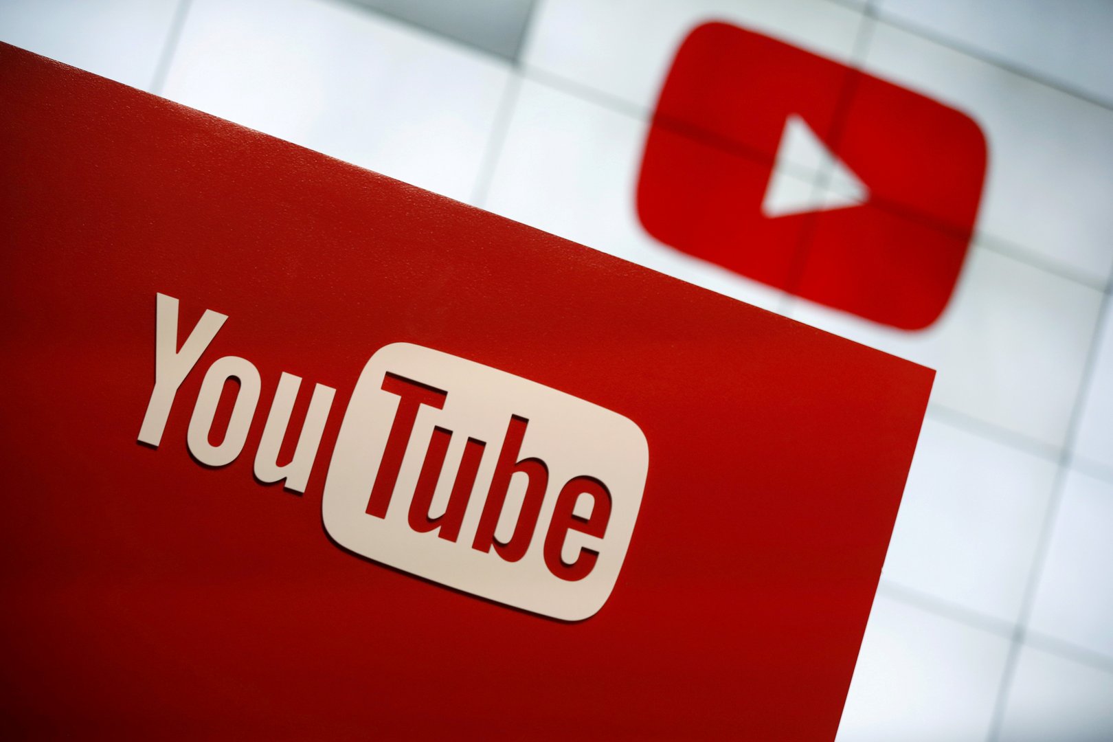 image Top seven sites to buy YouTube views and likes