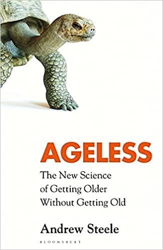 ageless