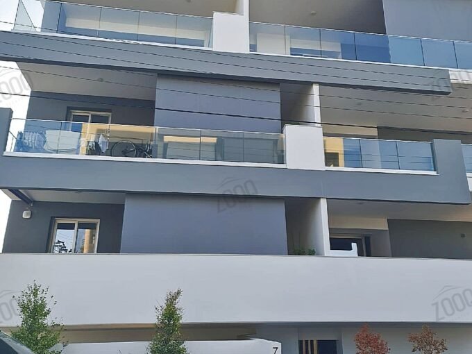 image In Cyprus real estate, smaller houses, apartments are top choices
