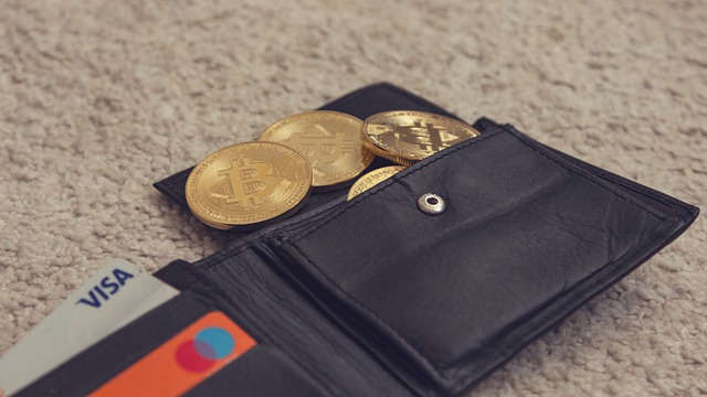 image Learn everything about Crypto Wallet
