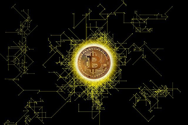 image Important beneficial factors associated with BTC