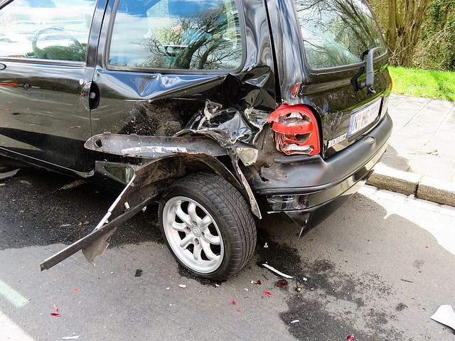 image Slight increase in Paphos’ fatal accidents in 2023