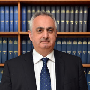comment achilleas achilleas demetriades