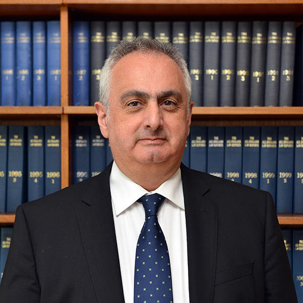 comment achilleas achilleas demetriades