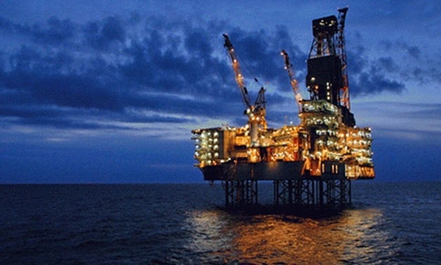image Israeli energy minister due in Cyprus to address Aphrodite field dispute