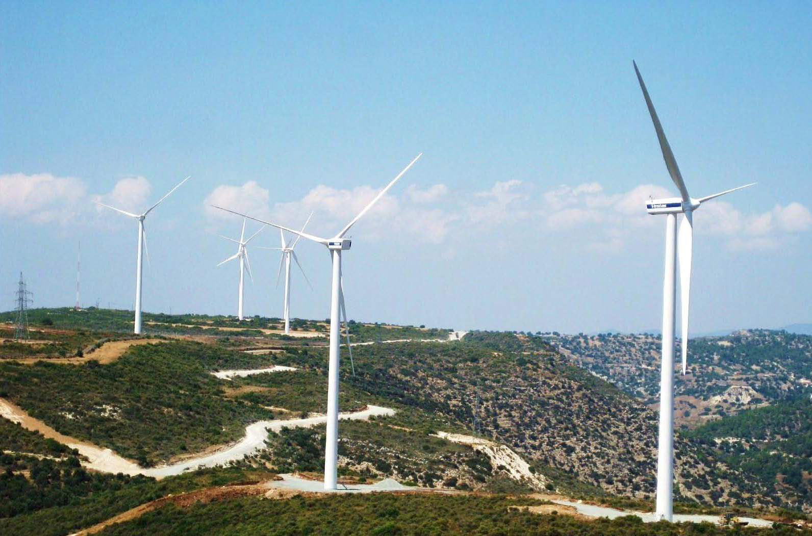 image Council recommends creation of new ministry for the environment